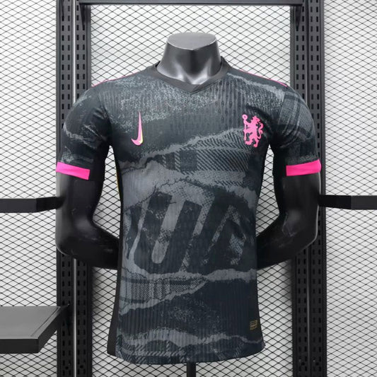 Chelsea 24/25 Third Kit